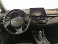 Toyota C-HR 1.8h active e-cvt - thumbnail 4
