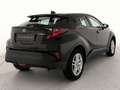 Toyota C-HR 1.8h active e-cvt - thumbnail 2