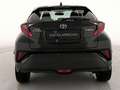 Toyota C-HR 1.8h active e-cvt - thumbnail 6