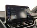 Toyota C-HR 1.8h active e-cvt - thumbnail 14
