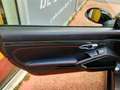Porsche Targa (991) 370 PHASE II  3.0 370 4 PDK Noir - thumbnail 9