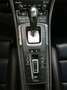 Porsche Targa (991) 370 PHASE II  3.0 370 4 PDK Noir - thumbnail 11