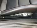 Porsche Targa (991) 370 PHASE II  3.0 370 4 PDK Noir - thumbnail 7