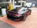 Porsche Targa (991) 370 PHASE II  3.0 370 4 PDK Noir - thumbnail 16