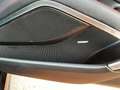 Porsche Targa (991) 370 PHASE II  3.0 370 4 PDK Noir - thumbnail 8