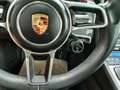 Porsche Targa (991) 370 PHASE II  3.0 370 4 PDK Noir - thumbnail 5