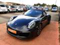 Porsche Targa (991) 370 PHASE II  3.0 370 4 PDK Noir - thumbnail 3