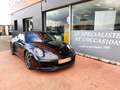 Porsche Targa (991) 370 PHASE II  3.0 370 4 PDK Noir - thumbnail 2