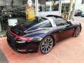 Porsche Targa (991) 370 PHASE II  3.0 370 4 PDK Noir - thumbnail 17