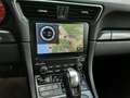 Porsche Targa (991) 370 PHASE II  3.0 370 4 PDK Noir - thumbnail 12