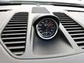 Porsche Targa (991) 370 PHASE II  3.0 370 4 PDK Noir - thumbnail 13