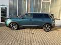 Peugeot 5008 PureTech 130 Stop & Start GT-Line Grün - thumbnail 2