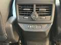 Peugeot 5008 PureTech 130 Stop & Start GT-Line Grün - thumbnail 13