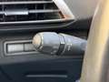 Peugeot 5008 PureTech 130 Stop & Start GT-Line Grün - thumbnail 20