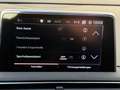 Peugeot 5008 PureTech 130 Stop & Start GT-Line Grün - thumbnail 17