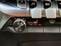 Peugeot 5008 PureTech 130 Stop & Start GT-Line Grün - thumbnail 15