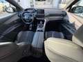 Peugeot 5008 PureTech 130 Stop & Start GT-Line Grün - thumbnail 12