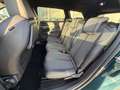 Peugeot 5008 PureTech 130 Stop & Start GT-Line Grün - thumbnail 7