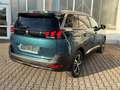 Peugeot 5008 PureTech 130 Stop & Start GT-Line Grün - thumbnail 3