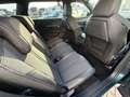 Peugeot 5008 PureTech 130 Stop & Start GT-Line Grün - thumbnail 8