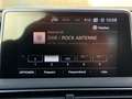 Peugeot 5008 PureTech 130 Stop & Start GT-Line Grün - thumbnail 16