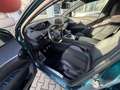 Peugeot 5008 PureTech 130 Stop & Start GT-Line Grün - thumbnail 5