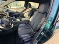 Peugeot 5008 PureTech 130 Stop & Start GT-Line Grün - thumbnail 4