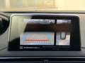 Peugeot 5008 PureTech 130 Stop & Start GT-Line Grün - thumbnail 14