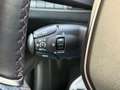 Peugeot 5008 PureTech 130 Stop & Start GT-Line Grün - thumbnail 19