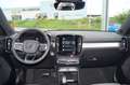 Volvo XC40 B4 Benzin 2WD Plus Dark DKG/ACC/eSitze/19" Weiß - thumbnail 10