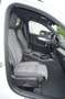Volvo XC40 B4 Benzin 2WD Plus Dark DKG/ACC/eSitze/19" White - thumbnail 11