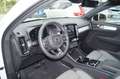 Volvo XC40 B4 Benzin 2WD Plus Dark DKG/ACC/eSitze/19" White - thumbnail 5
