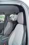 Volvo XC40 B4 Benzin 2WD Plus Dark DKG/ACC/eSitze/19" White - thumbnail 7