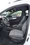Volvo XC40 B4 Benzin 2WD Plus Dark DKG/ACC/eSitze/19" White - thumbnail 6