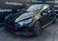 Hyundai i20 i20N 1.6 T-GDI MT N-Performance #doppiotrenoruote Nero - thumbnail 1