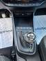 Hyundai i20 i20N 1.6 T-GDI MT N-Performance #doppiotrenoruote Nero - thumbnail 26