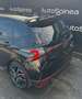 Hyundai i20 i20N 1.6 T-GDI MT N-Performance #doppiotrenoruote Nero - thumbnail 6