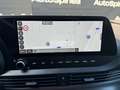 Hyundai i20 i20N 1.6 T-GDI MT N-Performance #doppiotrenoruote Nero - thumbnail 11