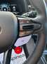 Hyundai i20 i20N 1.6 T-GDI MT N-Performance #doppiotrenoruote Nero - thumbnail 18