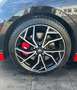 Hyundai i20 i20N 1.6 T-GDI MT N-Performance #doppiotrenoruote Nero - thumbnail 7
