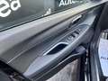 Hyundai i20 i20N 1.6 T-GDI MT N-Performance #doppiotrenoruote Nero - thumbnail 25