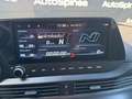 Hyundai i20 i20N 1.6 T-GDI MT N-Performance #doppiotrenoruote Nero - thumbnail 10