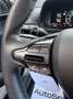 Hyundai i20 i20N 1.6 T-GDI MT N-Performance #doppiotrenoruote Nero - thumbnail 17