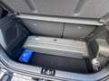 Hyundai i20 i20N 1.6 T-GDI MT N-Performance #doppiotrenoruote Nero - thumbnail 19