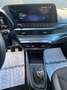 Hyundai i20 i20N 1.6 T-GDI MT N-Performance #doppiotrenoruote Nero - thumbnail 23