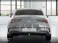 Mercedes-Benz CLA 200 AMG+NIGHT+PANO+360°+AHK+MULTIBEAM+TOTW+7G Grau - thumbnail 7