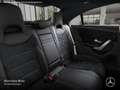 Mercedes-Benz CLA 200 AMG+NIGHT+PANO+360°+AHK+MULTIBEAM+TOTW+7G Grau - thumbnail 12
