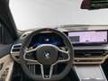 BMW 340 M340d xDrive Touring*€ 1.190 Zubehörbonus*HiFi Grau - thumbnail 11