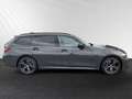 BMW 340 M340d xDrive Touring*€ 1.190 Zubehörbonus*HiFi Grau - thumbnail 2
