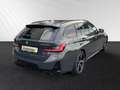 BMW 340 M340d xDrive Touring*€ 1.190 Zubehörbonus*HiFi Grau - thumbnail 3